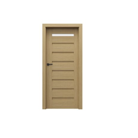 PORTA VERTE PREMIUM model D.1
