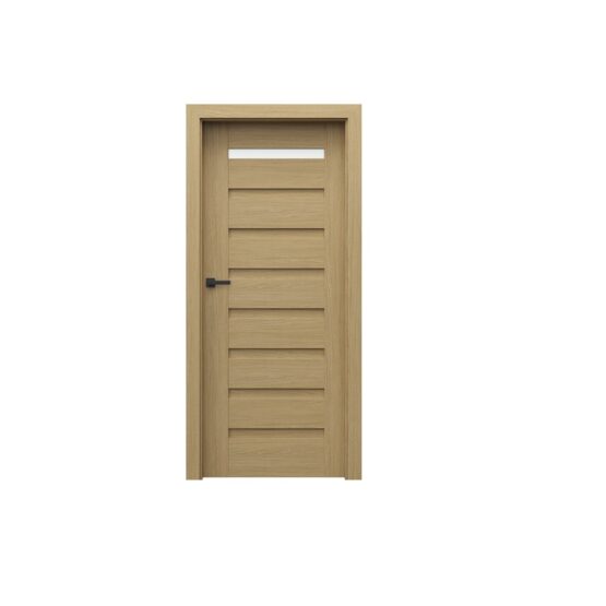 PORTA VERTE PREMIUM model D.1