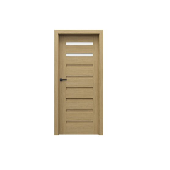 PORTA VERTE PREMIUM model D.2