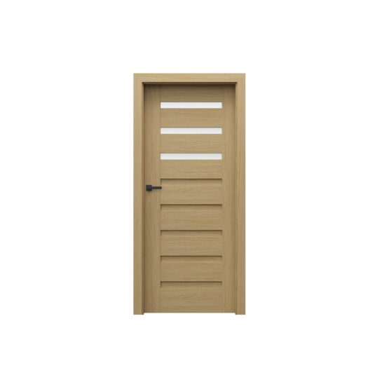 PORTA VERTE PREMIUM model D.3