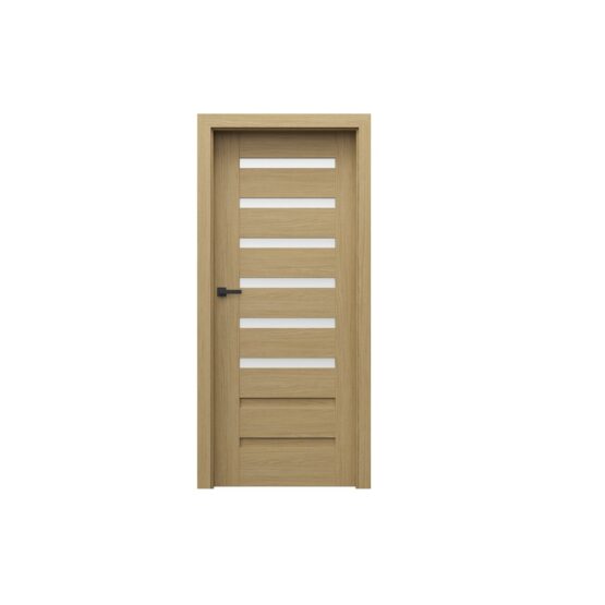 PORTA VERTE PREMIUM model D.6