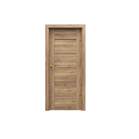 PORTA VERTE PREMIUM model E.0