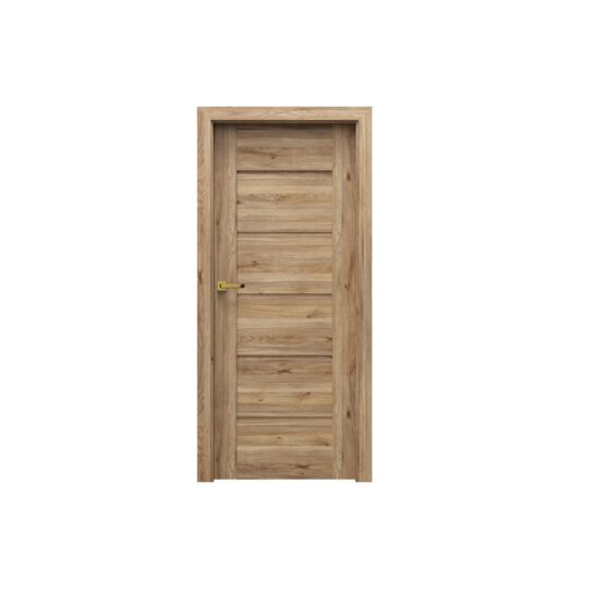 PORTA VERTE PREMIUM model E.0