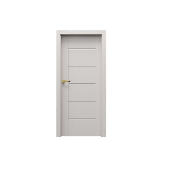 PORTA VERTE PREMIUM model E.1