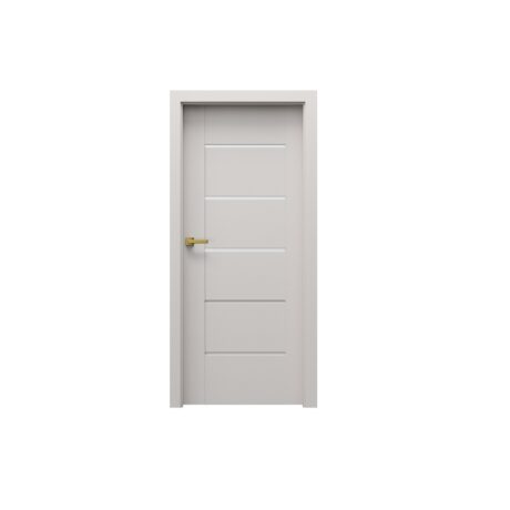 PORTA VERTE PREMIUM model E.3