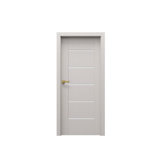 PORTA VERTE PREMIUM model E.5
