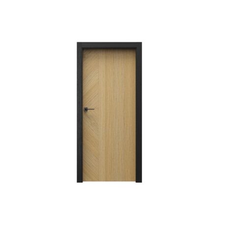 PORTA 4 Żywioły Ziemia model Z.1
